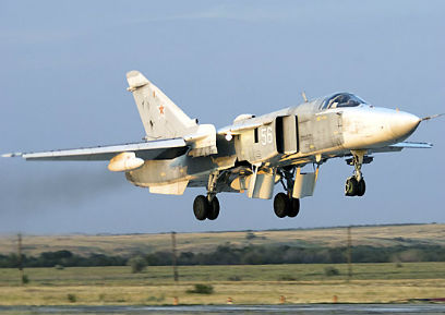 � ������� �������-���������� ������� �������� ����� ������������ ��������