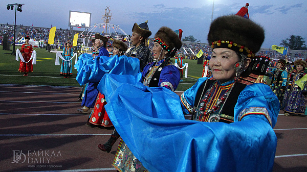 бурятские программы. степной кочевник улан-удэ этнокомплекс бурятия. бурятские ведущие праздников. этнокомплекс степной кочевник в ацагатской долине. бурятские программы.