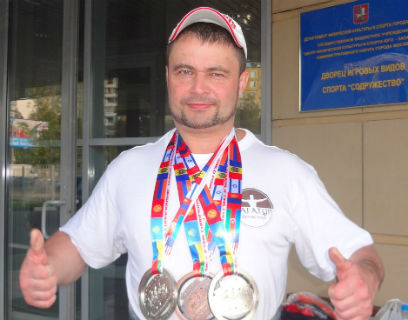 ����������� �� ����-��� ���� ������ ���������� ���� 