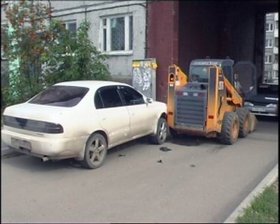 � �������� ����������� ���� ��������� ������� �������� �� ������ ������������� 