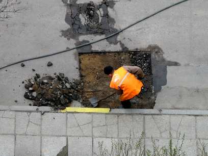 � ����-���, �������, �������� ������ �����