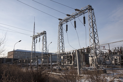 ��� �����-��� ������ �������� ���-14 � ������ ��������� ����� �� ����� 700 ����� ������