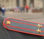 � ������� �������� ������������� ������� �������� �� 70-�� ����� ������