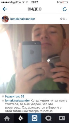 ������ �������� ��������� � ���� �������� ������ ������ ������� �� �����������