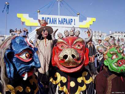 � ������� �������� ��������� ���� � ����� ����������