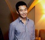 ������ ������� ���������� �� ������ �The Best Asian Man�