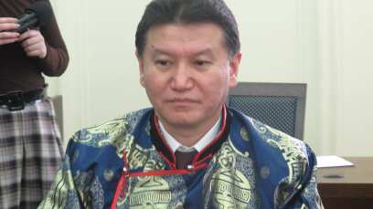 ������ ��������� �������� ���� ����������� � �������