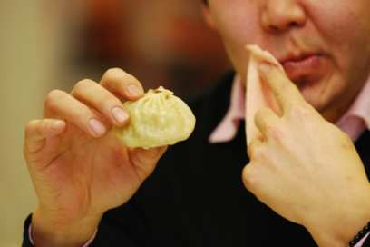 � ������ ����-��� ������� �� ����������� ��������