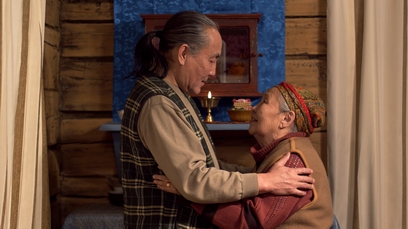 ����� ����� ����� �������� ����� �� ������������� �� �������