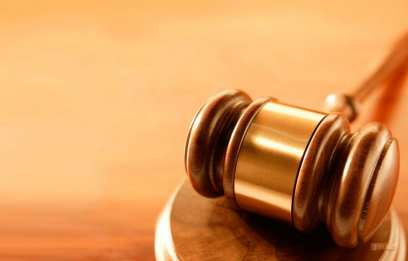 ����� ���������� ���� ������� �� ������� ���������� ���������� �� ������ �� ������� �����