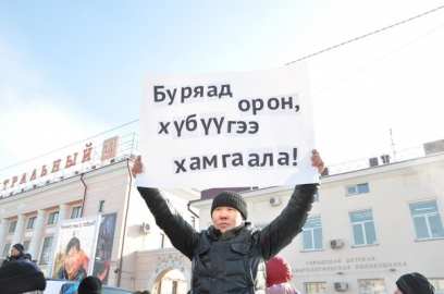 ������ � ��������� ������ �������� ������� ����������� ��������