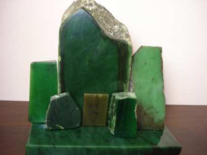 � ����������� ������ ������ �� �������