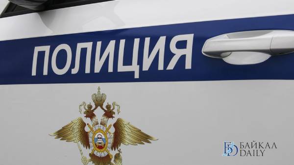 На угнанном авто текст На угнанном авто текст