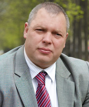 ������ ���������: �������� ��������� ������ ����� �������� ����������� ��� �� ������� ������������� �����