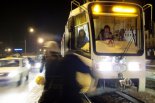 В Улан-Удэ для «Управления трамвая» могут ввести социальный тариф на электроэнергию