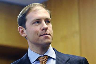 � ������� ������� ������� �������������� ������