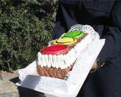 � ����-��� �������������� ������ ����� ���������