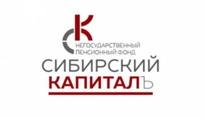 ���������� ���������� ������������� ������������������ ����������� ����� � �������