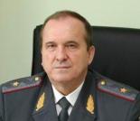 Мосгорсуд рассмотрит жалобу экс-главы МВД Бурятии Сюсюры по делу о контрабанде