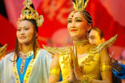 ����������� ��������� IOV ���������� �������� ������� ��������� �������� � 2012 ����