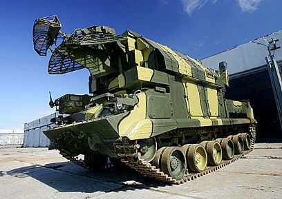 ��������� ������� ����� ������� ���������� �������� �������