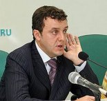 � ������ �������� �������� ���� �������� �� ���� � ���� ������