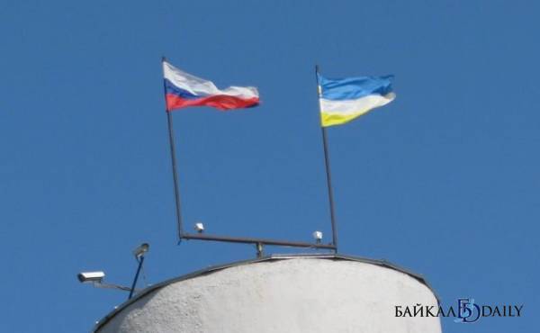 Общественную палату Бурятии настигли перемены