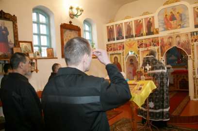 � ������� � ������� ���� ������������ ���������