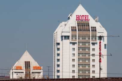 � ������� �� ������� �������� �������� ������