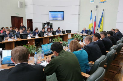 ����� ����: ����-��� ����� ������� �������� ��� ���������������� ����-���������