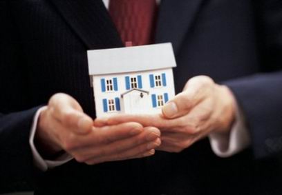 ������������� ������� ��������� � ������������� ���������� �����