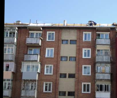 ������ ����-��� ����� ���������� �������� ������ �� ����������� �������