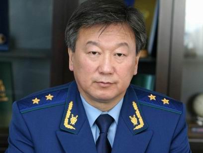 �������� ������� ��������� � �������