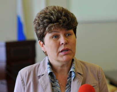 ������ ���������� ������� �������� ������� �������