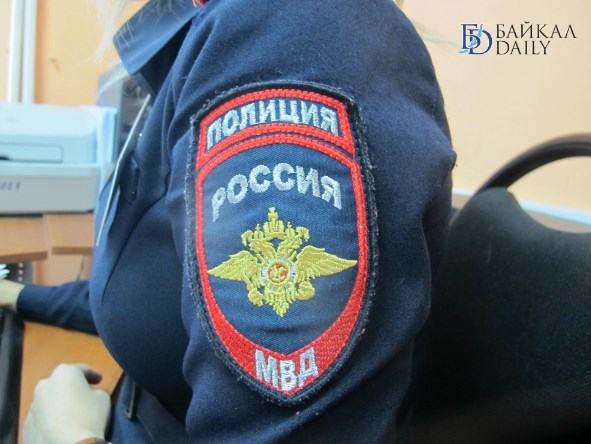 В Бурятии иностранных мигрантов оштрафовали на 168 тысяч рублей  