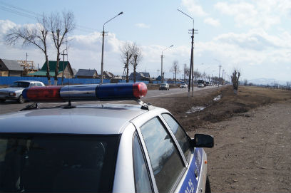 �� ������ 250 ��������� ������� �������� ����