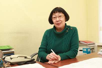 ���������� ��������� ���������: ������ ���� ����� ������� ����������