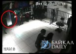 �������� � ������ ����� ����-��� ��������� �������