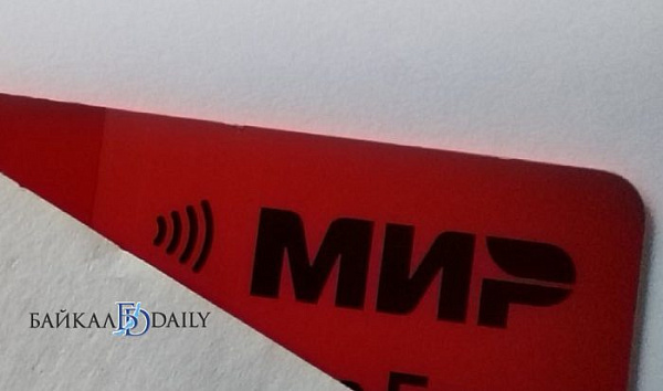 ����-������ �������� ������ � ��������� �����