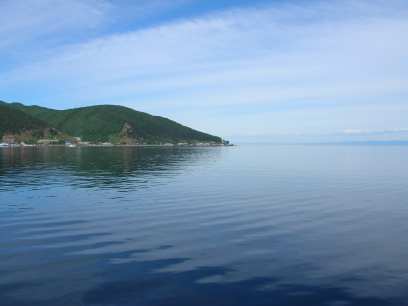 ������ �� ������� �������� �� ����������� �������