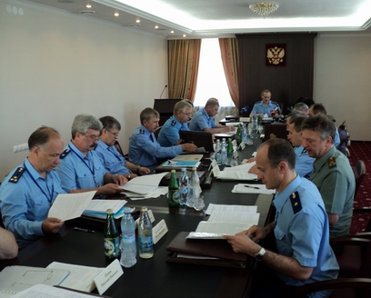 ������� ������ � ������ �������� ���������� ������������ ������ � ������ ��������������� ������������