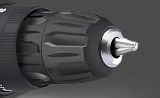 В Улан-Удэ установщик вентиляции украл инструменты из ТРЦ 