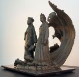 ��������� ���������� ������ ��������� ����������� ����-���