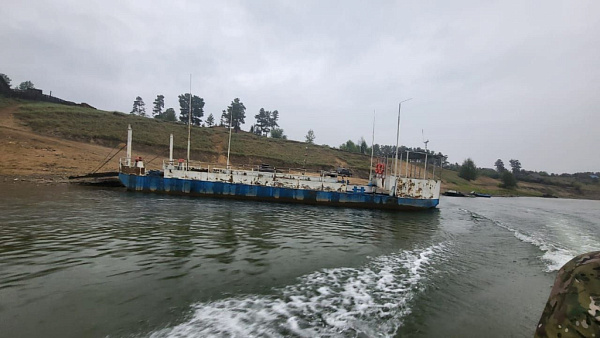 �� ������ ������� ���������� �������� ���������