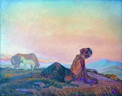 � ����-��� ��������� �������� ������� ���������