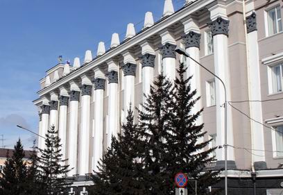 ������ ������� ������������� � �������� ���������� ��������� �� �������� �����