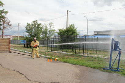 � ������� ������������ ������ ������������ ��������