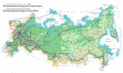 �������� ������������ ���� ������� ����� ����-���