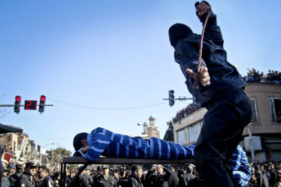 � ������� ���������� ������� ��������� ������� 