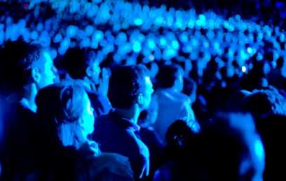 ��������� ������� ��� ������ ����� � ����� ���������� ���������� �������